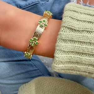 Park Lane Lucky Day Bracelet